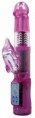 /album/vibradores/vibrador-rotativo-jpg/